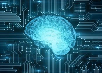 Top AI Tools Transforming Industries in 2025