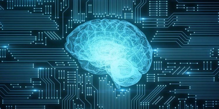 Top AI Tools Transforming Industries in 2025