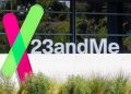 23andMe Files for Bankruptcy: Implications for Data Privacy and Genetic Testing