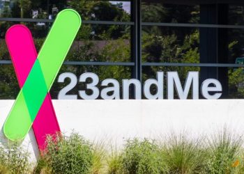 23andMe Files for Bankruptcy: Implications for Data Privacy and Genetic Testing