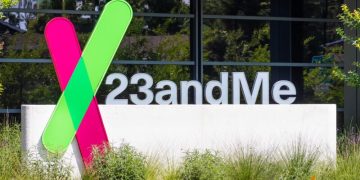 23andMe Files for Bankruptcy: Implications for Data Privacy and Genetic Testing