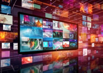 Entertainment Industry Urges Government to Uphold AI Copyright Laws