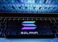 Solana Price Surges Amid ETF Approval Speculation