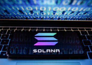 Solana Price Surges Amid ETF Approval Speculation