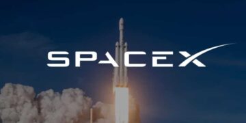 SpaceX Astronauts Return to Earth After Historic Mission