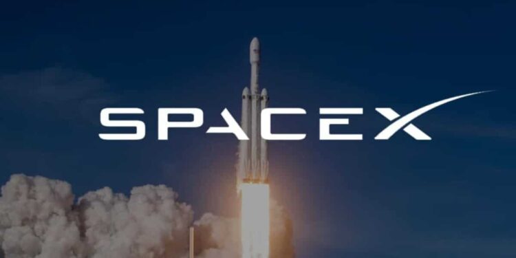 SpaceX Astronauts Return to Earth After Historic Mission