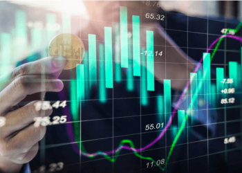 Top Cryptocurrency Trends to Watch in April 2025