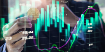 Top Cryptocurrency Trends to Watch in April 2025