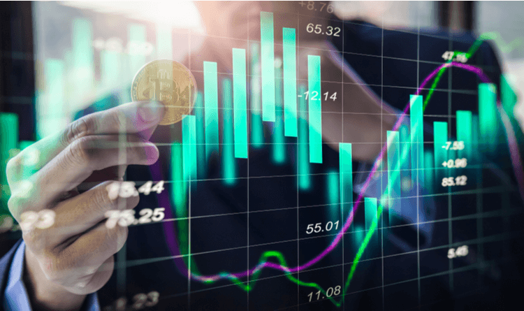 Top Cryptocurrency Trends to Watch in April 2025
