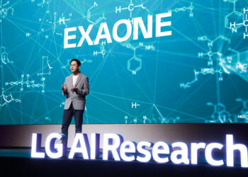 LG EXAONE Deep: Pushing Boundaries in AI Problem-Solving
