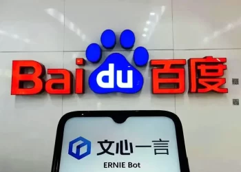 Baidu Undercuts Rival AI Models with ERNIE 4.5 and ERNIE X1