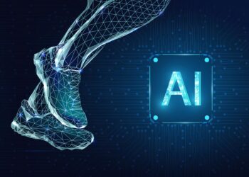 Esports and Traditional Sports: The Battle for the Next Generation of Fans