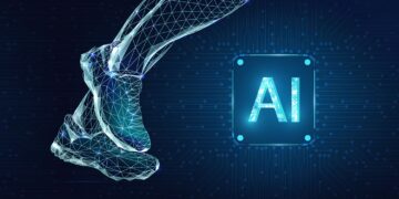 Esports and Traditional Sports: The Battle for the Next Generation of Fans