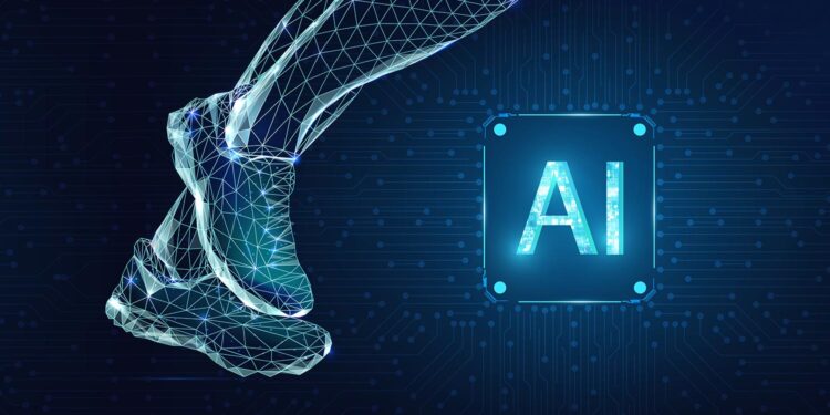 Esports and Traditional Sports: The Battle for the Next Generation of Fans