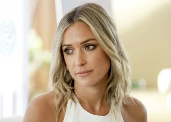 Kristin Cavallari’s Steamy Confession Stuns Fans