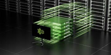NVIDIA Dynamo: Revolutionizing AI Inference with Open-Source Efficiency