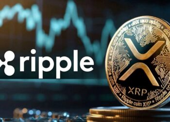 Ripple’s Legal Victory: SEC Drops Landmark Crypto Case