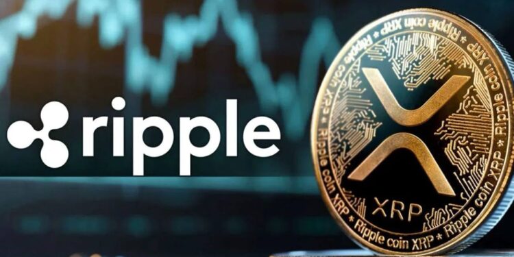 Ripple’s Legal Victory: SEC Drops Landmark Crypto Case