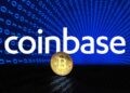 Coinbase Set to Expand in India with Regulatory Approval