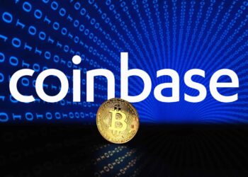Coinbase Set to Expand in India with Regulatory Approval