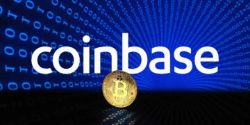 Coinbase Set to Expand in India with Regulatory Approval