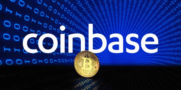 Coinbase Set to Expand in India with Regulatory Approval