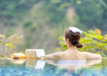 Embrace Wellness: Top 5 Japanese Habits for a Healthier Lifestyle