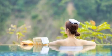 Embrace Wellness: Top 5 Japanese Habits for a Healthier Lifestyle