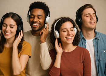 Top 10 Most Influential Music Videos of All Time: Revolutionizing the Music Industry