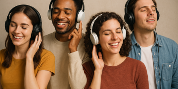 Top 10 Most Influential Music Videos of All Time: Revolutionizing the Music Industry